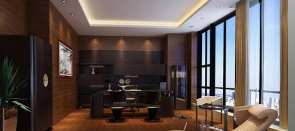 徐仕瑋, 徐仕瑋懲戒, 徐仕瑋 監察院, 徐仕瑋檢察官, 徐仕瑋 檢察官, 徐仕瑋檢察官彈劾, 彈劾徐仕瑋檢察官, 徐仕瑋律師, 徐仕瑋長期懈怠職務, 徐仕瑋廢弛職務, 徐仕瑋怠忽職守, 徐仕瑋規避處分, 惡檢徐仕瑋, 駭客檢察官徐仕瑋